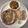 Falguni Shah's cooksnap of when they made છોલે ચણા (Chhole Chana Recipe in Gujarati).