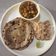 Falguni Shah's cooksnap of when they made છોલે ચણા (Chhole Chana Recipe in Gujarati).