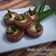 Cooksnap dari Pawon animagkavi untuk resep Bingka Gula Habang khas Banjar | Bikang Gula Merah