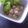 Cooksnap dari Ma'anajah untuk resep Bakso sapi rumahan enak dan kenyal