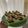 Cooksnap dari Amelia Puspa Ningrum untuk resep Brownies Kukus Pandan(Ny.Liem)