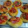 Cooksnap dari Ririz Mom'na Nadhifah untuk resep Pizza mini