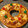 El cooksnap de azucena cuando hizo Bizcocho con sabor a roscón de Reyes sin gluten.