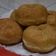 Cooksnap dari Amalia Nizar untuk resep DONAT Original no kentang no tape (simpel, dg tips")