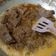 Cooksnap dari Herlina Vaizati untuk resep Rendang Daging Sapi