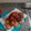 El cooksnap de Adri Sales cuando hizo Buñuelitos dulces.