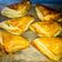 Сooksnap від Ларионова Иллария, який(а) приготував(ла) Слойки очень вкусные с любой начинкой (слоённое тесто).