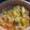 El cooksnap de Ory Rodriguez cuando hizo Guiso de Lentejas Vegetariano.