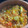 El cooksnap de Ory Rodriguez cuando hizo Guiso de Lentejas Vegetariano.