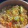El cooksnap de Ory Rodriguez cuando hizo Guiso de Lentejas Vegetariano.