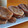 El cooksnap de FOOD&COOKING! cuando hizo Torrijas de café.