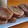 El cooksnap de FOOD&COOKING! cuando hizo Torrijas de café.
