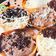 Cooksnap dari kanza aqilla untuk resep Terang bulan mini