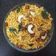 Bina Talati's cooksnap of when they made જાડા પૌવા નો ચેવડો (Jada Pauva Chevdo Recipe In Gujarati).