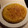 El cooksnap de Victor Manuel Martin Azaña cuando hizo Tortilla de patata tradicional.