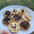 Cooksnap dari Haruka Hayasaka untuk resep 117. Martabak Mini