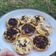 Cooksnap dari Haruka Hayasaka untuk resep 117. Martabak Mini