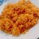 Rafiqua Shama का कुकस्नैप जब उन्होंने साबूदाना पुलाव (sabudana pulao recipe in hindi) बनाया था।
