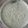 Irene_Alex's cooksnap of when they made Τζατζίκι.