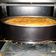 El cooksnap de Felipe Basualto cuando hizo Queque Fácil.