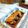 Cooksnap dari aniesaryono untuk resep Semur Ayam Bango