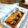 Cooksnap dari aniesaryono untuk resep Semur Ayam Bango
