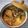 Cooksnap dari Pratiwi Pramuharsih untuk resep Gulai nangka campur tahu dan kacang panjang