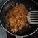 Cooksnap dari Mutia Pratiwi untuk resep Bihun goreng