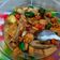 Cooksnap dari Datin Islamiati untuk resep Semur Tahu Kecap