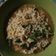 Cooksnap dari Fahri Arsenio untuk resep Mie goreng kuah pedas