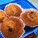 Cooksnap από Stella στη συνταγή Αφράτο και εύκολο κέικ