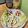 Cooksnap của Nguyễn Thị Bích Đào khi họ làm theo món Salad rau củ quả