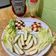 Cooksnap của Nguyễn Thị Bích Đào khi họ làm theo món Salad rau củ quả
