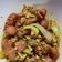 Cooksnap dari Herdiyanti Resty A untuk resep Tumis Sosis Saus Tiram