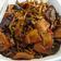 王禹媗 的 蔭瓜魯苦瓜 cooksnap