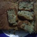 Cooksnap dari Dewi RNopliardy untuk resep Bolu Pisang Ekonomis