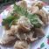 Cooksnap dari Febby Safithree untuk resep Pentol Corah Khas Madiun (ala saya)