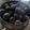 Swastika Sharma's cooksnap of when they made डिंक, तिल, ड्रायफ्रुट्स लाडू (dink til dryfruits laddu recipe in.