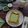 Cooksnap dari Bunda Olla untuk resep Matcha (Lava) Toast versi Bekal