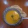 Cooksnap dari Zuhaira Zamila untuk resep Sup Krim Labu Kuning - Pumpkin Cream Soup