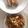 Cooksnap dari Kartika Widyanty untuk resep Oseng tempe buncis