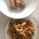 Cooksnap dari Kartika Widyanty untuk resep Oseng tempe buncis