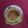 El cooksnap de Leonardo Jimenez cuando hizo Panqueques de avena.