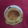 El cooksnap de Leonardo Jimenez cuando hizo Panqueques de avena.