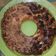 Cooksnap dari DYAH untuk resep Prol tape panggang