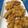 Sadia Alvi's cooksnap of when they made Pakore masalae dar with sauce.