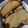 El cooksnap de Graciela Noemi Torrejon cuando hizo Tapas de empanadas keto.