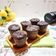 Cooksnap dari KasMira untuk resep Muffin Coklat, No Mixer