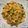 Kate 的 蝦仁炒蛋 cooksnap