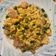 Kate 的 蝦仁炒蛋 cooksnap